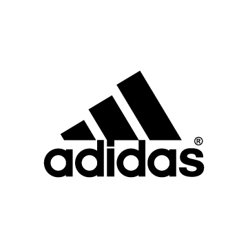 Adidas Logo