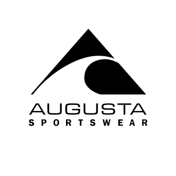 Augusta Sportswear Logo