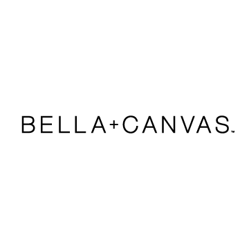 Bella Canvas Logo