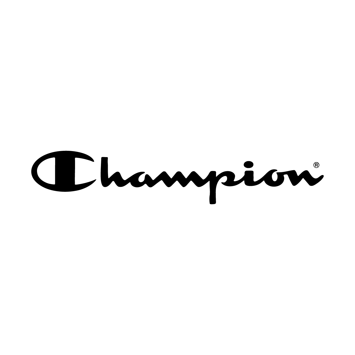 Champion Logo