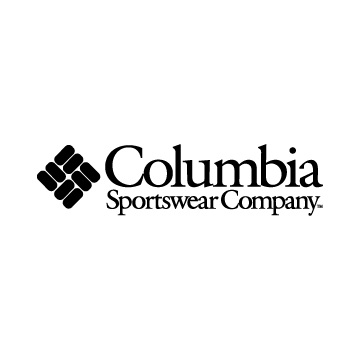Columbia Logo