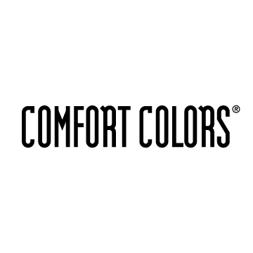 Comfort Colors Logo