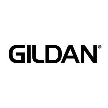 Gildan Logo