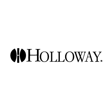 Holloway Logo