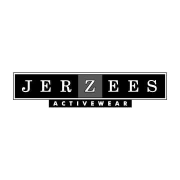 Jerzees Logo