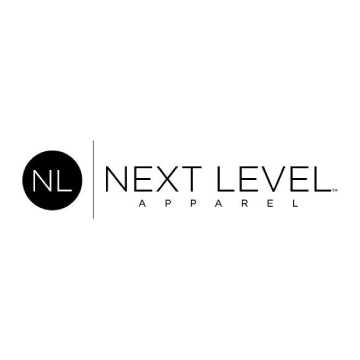 Next Level Apparel Logo