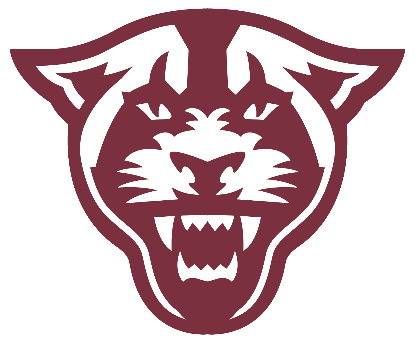 School Mascot 1
