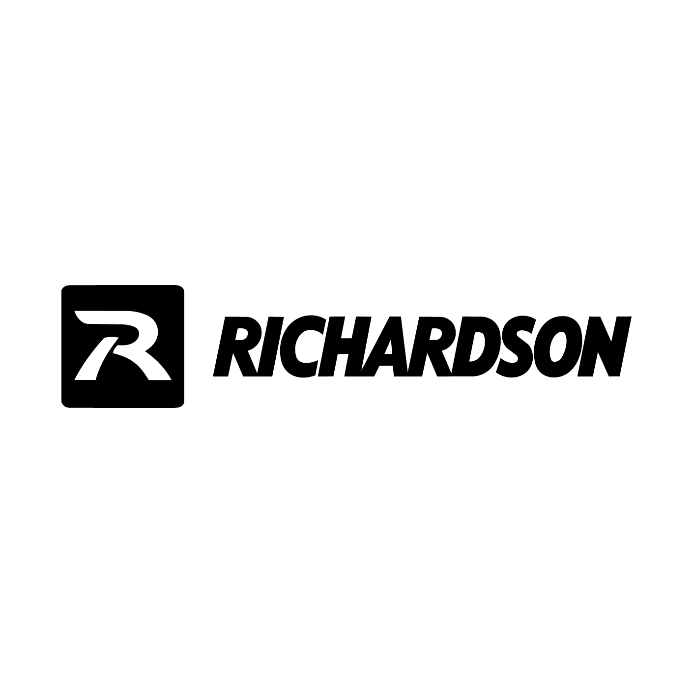Richardson Logo