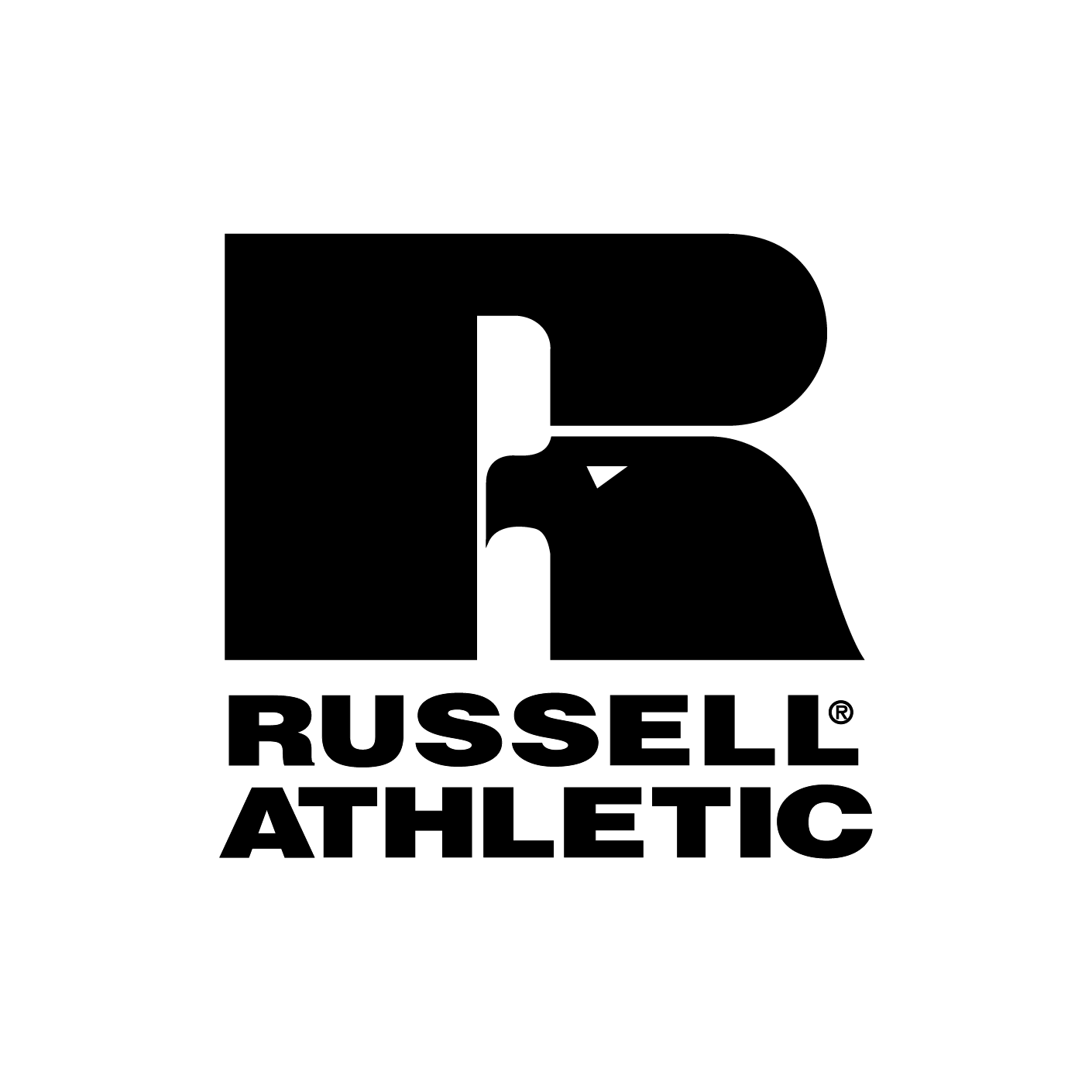 Russell Athletic Logo