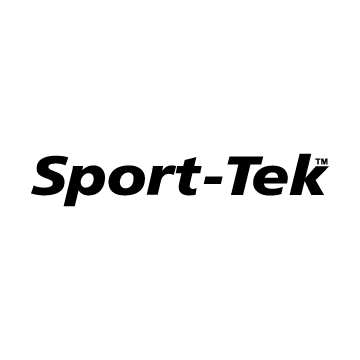 Sport-Tek Logo