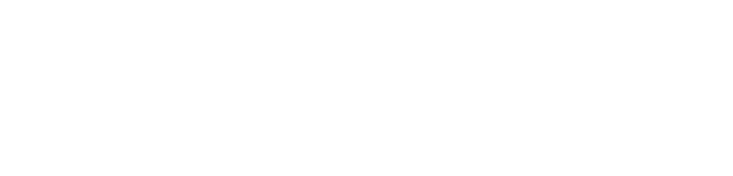 Shop S&S Activewear